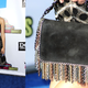 Image for article titled 'Do Something' Awards Also The 'Wear Anything' Awards